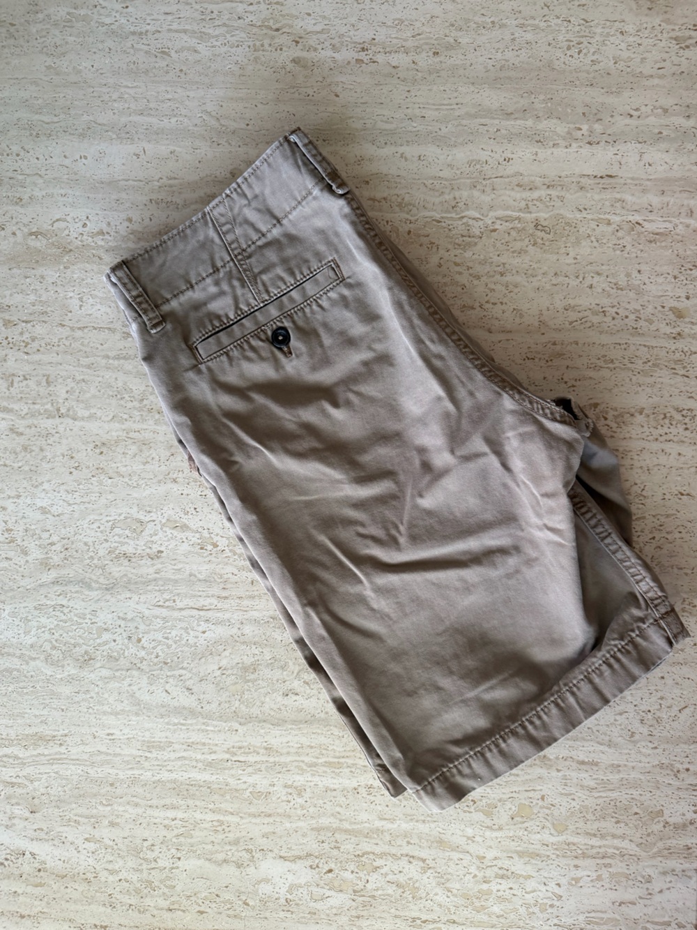 Old Navy Shorts